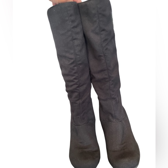 ⚡️✨SOLD⚡️✨ - Picture 5 of 6